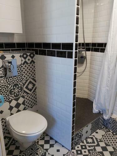 Apartamento Loftdisa