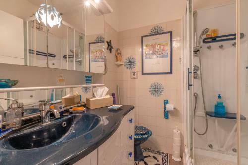 Apartamento Appartement De Charme