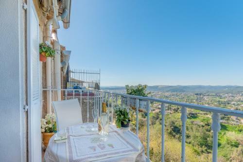 Apartamento Appartement De Charme