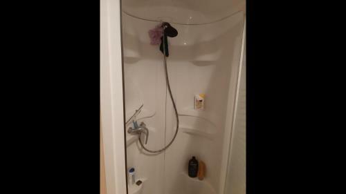 Location Mobil Home Camping