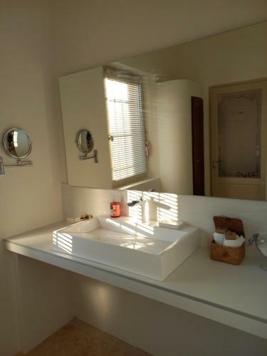 Bed & Breakfast Le Mas Jos�phine