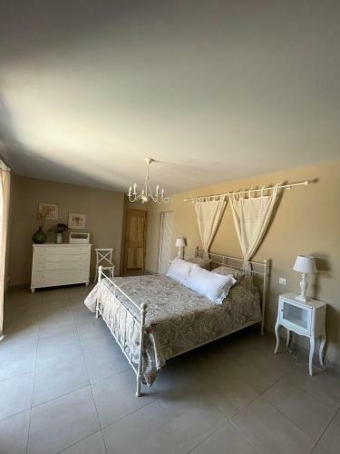 Villa Echappee En Provence