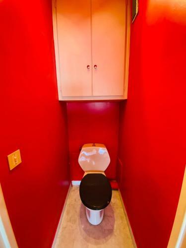 Apartamento Diana Vue Mer Face Plage