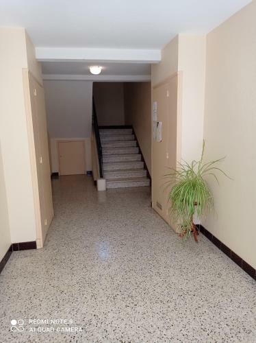 Apartamento Les Airelles