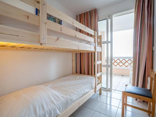 Apartment Village Cap Est�rel - Les Bastides-4