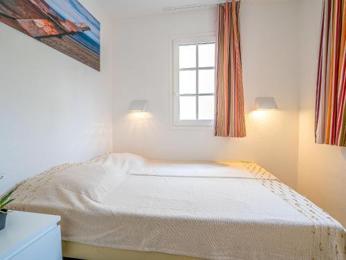 Apartment Village Cap Est�rel - Les Bastides-4