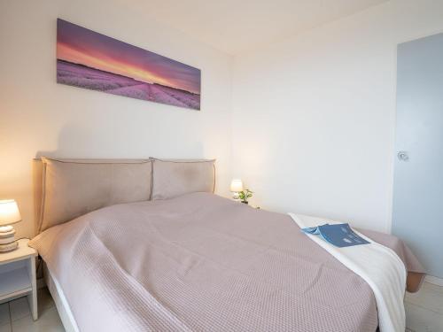 Apartment Village Cap Est�rel - Les Bastides-4