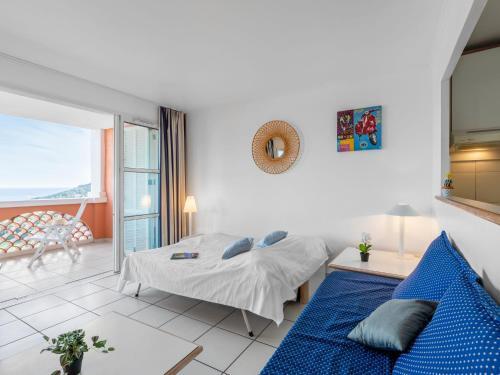 Apartment Village Cap Est�rel - Les Bastides-1