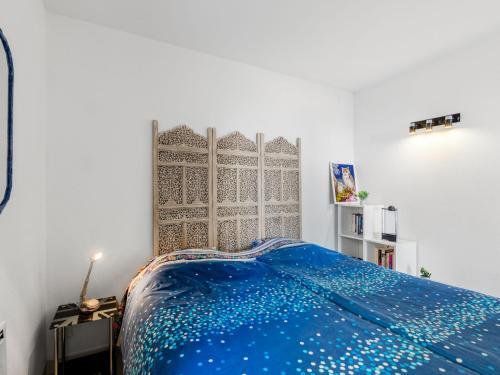 Apartment Village Cap Est�rel - Les Bastides-8