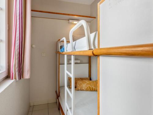 Apartamento Studio Village Cap Est�rel - Le Village-31