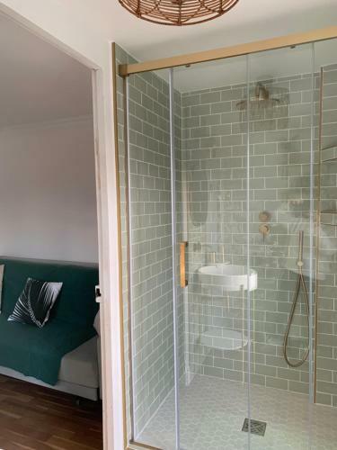 Hostal Le Prieur� De Saint Thibault