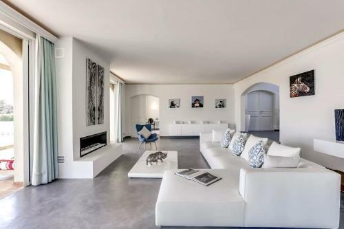 Villa K
