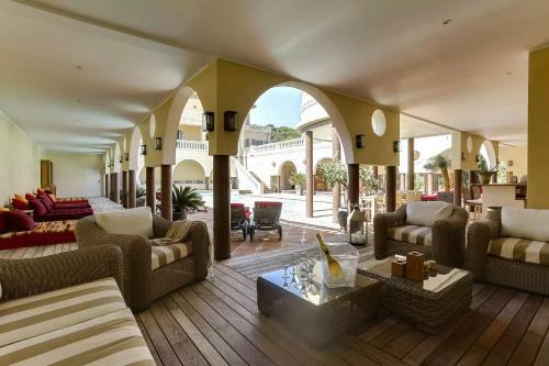 Villa K