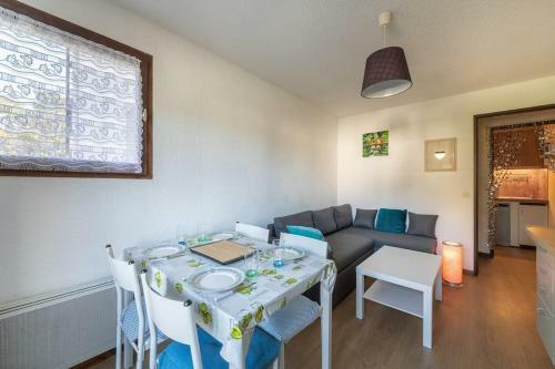 Apartamento Appartement Cosy Dans Une R�sidence Calme