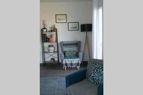 Mode H�te 1 Sanguinet Maison Cosy � 600m Du Lac