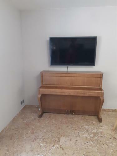 Apartamento Sanary/mer 6 Personnes