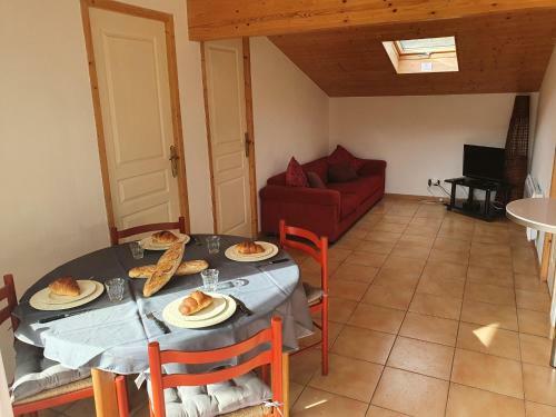 Moulin Du Pommier Glamping & Camping