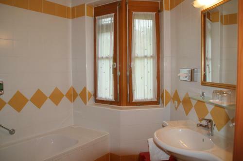 Hotel Zum Steinhauser