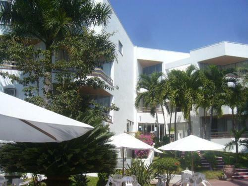 Hotel Tenisol