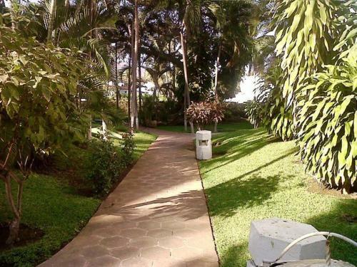 Hotel Tenisol