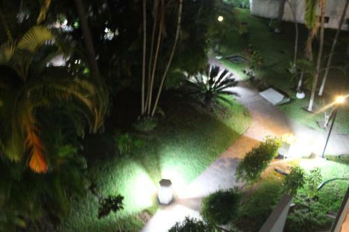 Hotel Tenisol