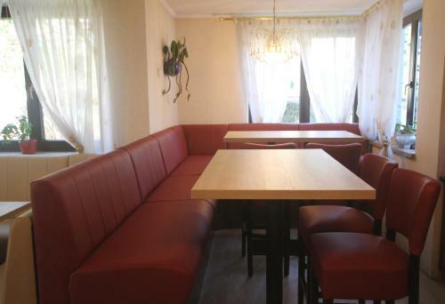 Hotel Altmann