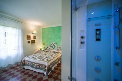 Hotel Annita