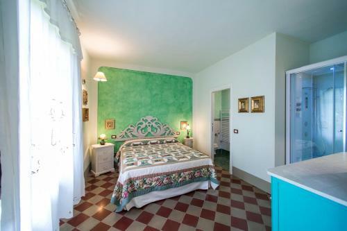 Hotel Annita