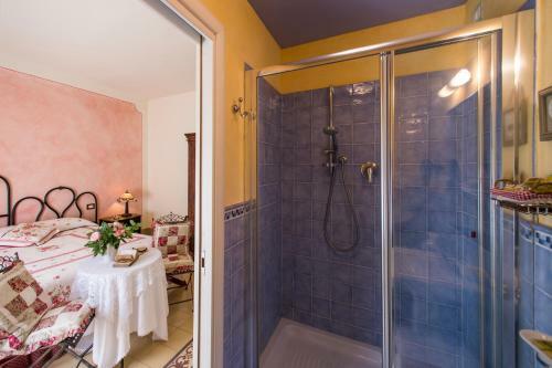 Hotel Annita