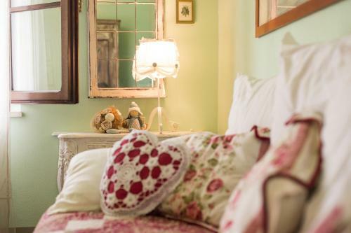 Hotel Annita