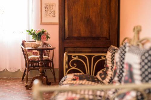 Hotel Annita