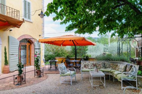 Hotel Annita