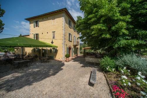 Hotel Annita