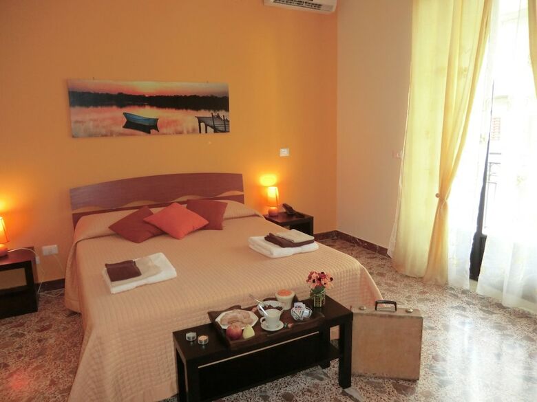 B&B Casa Mia