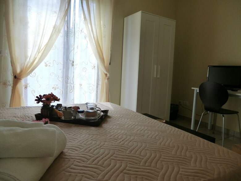 B&B Casa Mia