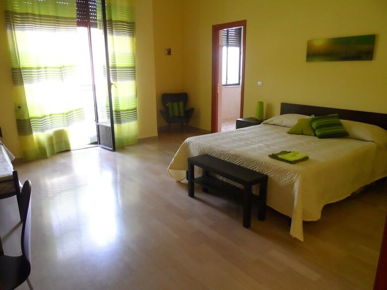 B&B Casa Mia