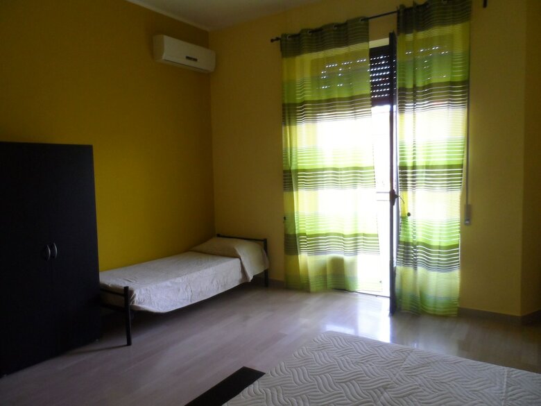 B&B Casa Mia