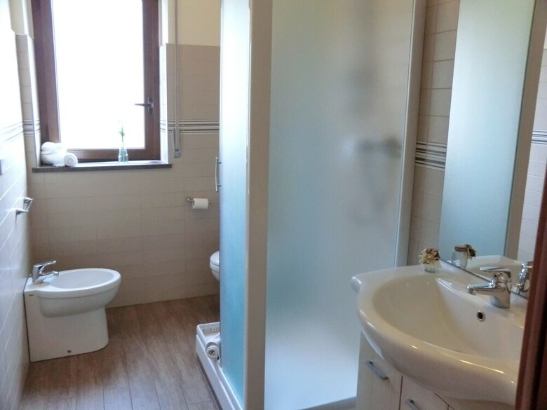 B&B Casa Mia