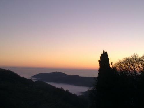 Bed & Breakfast Antica Corte Panego