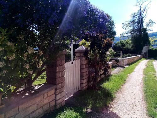 Bed & Breakfast Antica Corte Panego