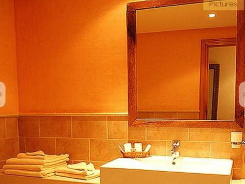 Hotel Sahara Douz