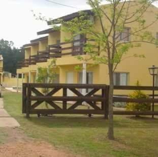 Marselo B&B