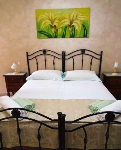 Bed And Breakfast La Guglia Nel Salento
