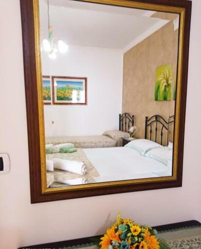 Bed And Breakfast La Guglia Nel Salento
