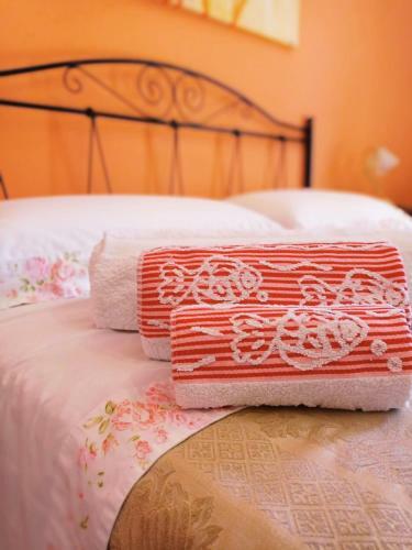 Bed And Breakfast La Guglia Nel Salento