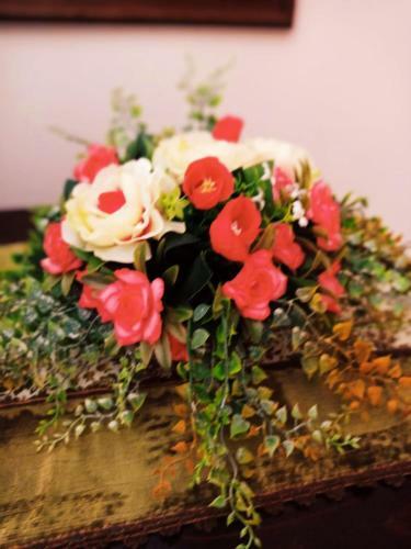 Bed And Breakfast La Guglia Nel Salento