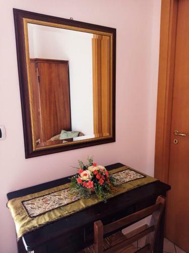 Bed And Breakfast La Guglia Nel Salento