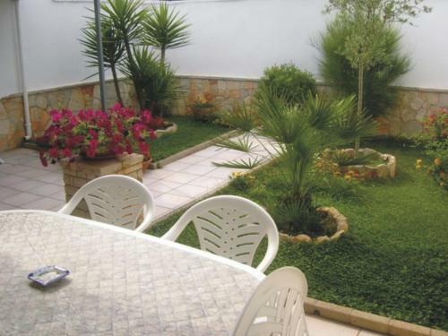 Bed And Breakfast La Guglia Nel Salento