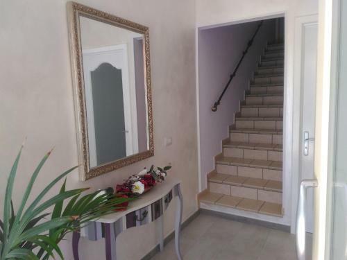 Bed And Breakfast La Guglia Nel Salento