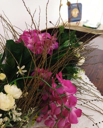 Bed And Breakfast La Guglia Nel Salento